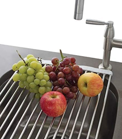 Joie Over The Sink Drying Rack